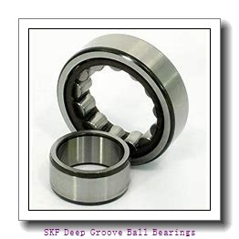 Подшипник 6322 с3 skf