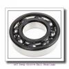 AST 6321ZZ Deep Groove Ball Bearings #2 small image