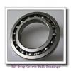 FAG 6311-2Z Deep Groove Ball Bearings