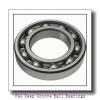 FAG 6311 Deep Groove Ball Bearings