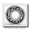 FAG 6313 Deep Groove Ball Bearings