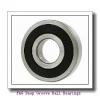 FAG 6315-2RSR Deep Groove Ball Bearings #1 small image