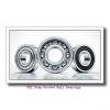 FBJ 6707-2RS Deep Groove Ball Bearings