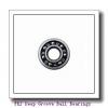 FBJ 6701 Deep Groove Ball Bearings #1 small image