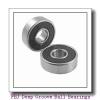 FBJ 6707 Deep Groove Ball Bearings #2 small image