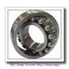 FBJ 6707-2RS Deep Groove Ball Bearings