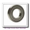 FBJ 6707 Deep Groove Ball Bearings #1 small image