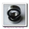 IKO KTV 141812 EG Deep Groove Ball Bearings #1 small image