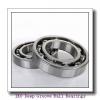 IKO KT 606825 Deep Groove Ball Bearings #1 small image