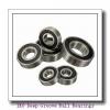 IKO KT 606825 Deep Groove Ball Bearings #2 small image