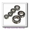 IKO KTV 141812 EG Deep Groove Ball Bearings