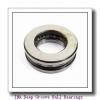 INA 712157210 Deep Groove Ball Bearings #1 small image