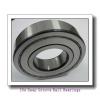 INA 722071310 Deep Groove Ball Bearings