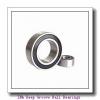 INA NN30/500-AS-K-M-SP Deep Groove Ball Bearings #1 small image