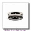 INA NN3006-AS-K-M-SP Deep Groove Ball Bearings #1 small image