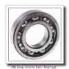 INA 712076410 Deep Groove Ball Bearings #1 small image