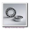 INA 712106210 Deep Groove Ball Bearings