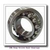 INA NN3008-AS-K-M-SP Deep Groove Ball Bearings