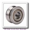 ISB 6344 M Deep Groove Ball Bearings #1 small image