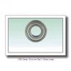 ISB 6344 M Deep Groove Ball Bearings #2 small image