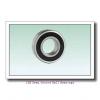 ISB 634-ZZ Deep Groove Ball Bearings #2 small image