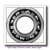 ISB 634-RZ Deep Groove Ball Bearings #2 small image