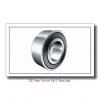 ISB 636 Deep Groove Ball Bearings #2 small image