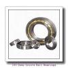 ISO 6411 Deep Groove Ball Bearings #1 small image