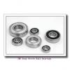 JNS NA 4926 Deep Groove Ball Bearings #1 small image