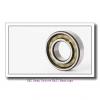 KBC 6304DD Deep Groove Ball Bearings #2 small image