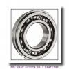 KBC 6304 Deep Groove Ball Bearings