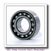 KBC 6304 Deep Groove Ball Bearings #1 small image