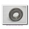 KBC 6307DD Deep Groove Ball Bearings #2 small image