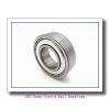 KBC 6308DDF1h Deep Groove Ball Bearings #2 small image