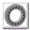 KOYO 6410 Deep Groove Ball Bearings #1 small image