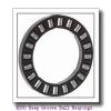 KOYO 6806ZZ Deep Groove Ball Bearings #2 small image