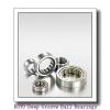 KOYO 6800Z Deep Groove Ball Bearings #1 small image