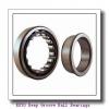 KOYO 6412 Deep Groove Ball Bearings