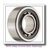 KOYO 6412 Deep Groove Ball Bearings #2 small image