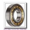 KOYO 6416 Deep Groove Ball Bearings