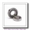 KOYO 68/670 Deep Groove Ball Bearings #1 small image