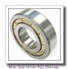 NACHI 6801NSE Deep Groove Ball Bearings #1 small image