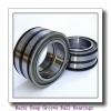 NACHI 6801-2NSE Deep Groove Ball Bearings #1 small image