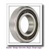 NACHI 6801NSE Deep Groove Ball Bearings #2 small image