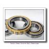 NACHI 6800Z Deep Groove Ball Bearings #1 small image