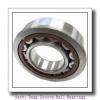 NACHI 6800Z Deep Groove Ball Bearings