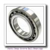 NACHI 6800ZZ Deep Groove Ball Bearings #1 small image