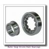 NACHI 6800ZZ Deep Groove Ball Bearings #2 small image