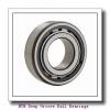 NTN 6705LLF Deep Groove Ball Bearings #1 small image