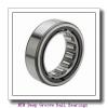 NTN 6706LLF Deep Groove Ball Bearings #2 small image